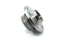 Shafer SH182.61 photo 6