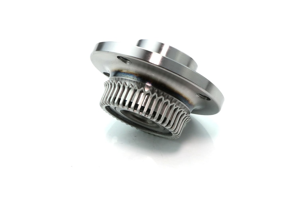 Shafer SH182.61 photo 7