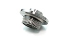 Shafer SH182.61 photo 7