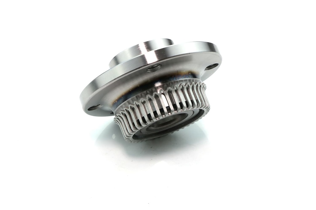 Shafer SH182.61 photo 8