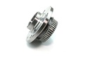 Shafer SH182.61 photo 9