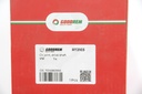RT2103_4