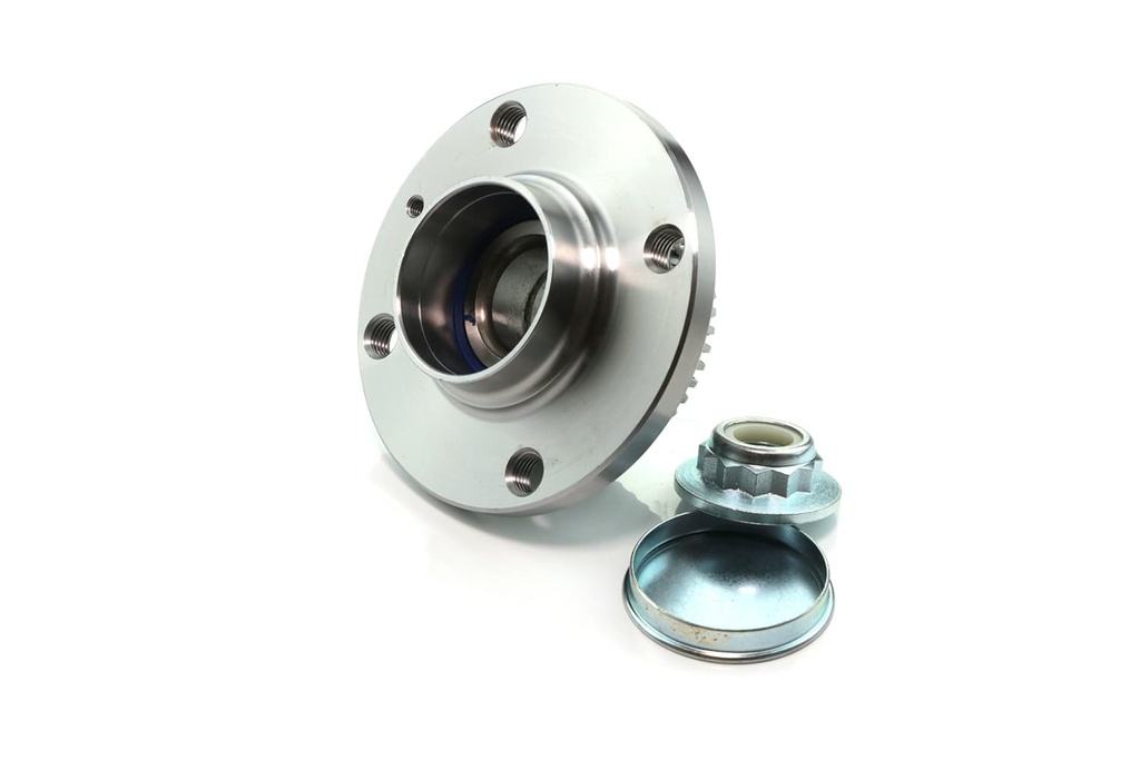 Shafer SH182.61K photo 3