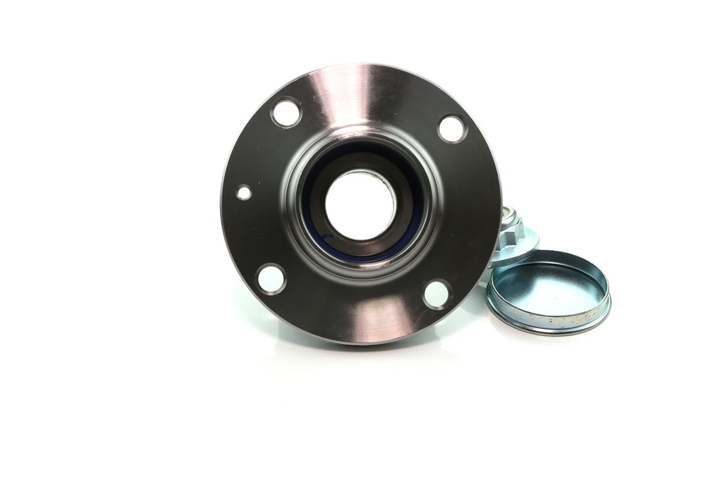 Shafer SH182.61K photo 4