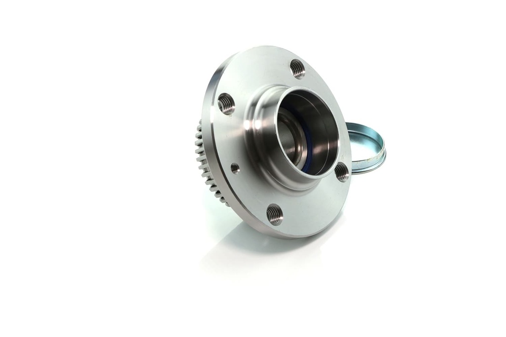 Shafer SH182.61K photo 5
