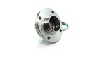 Shafer SH182.61K photo 5