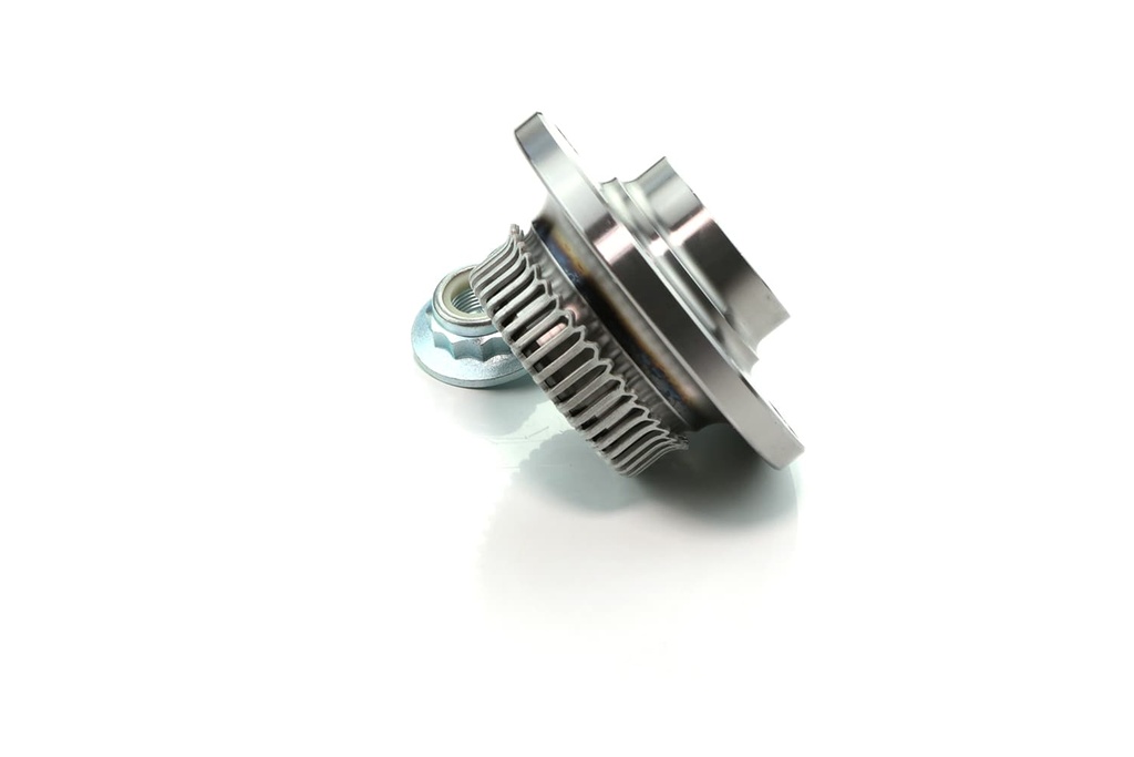 Shafer SH182.61K photo 6