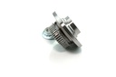 Shafer SH182.61K photo 6