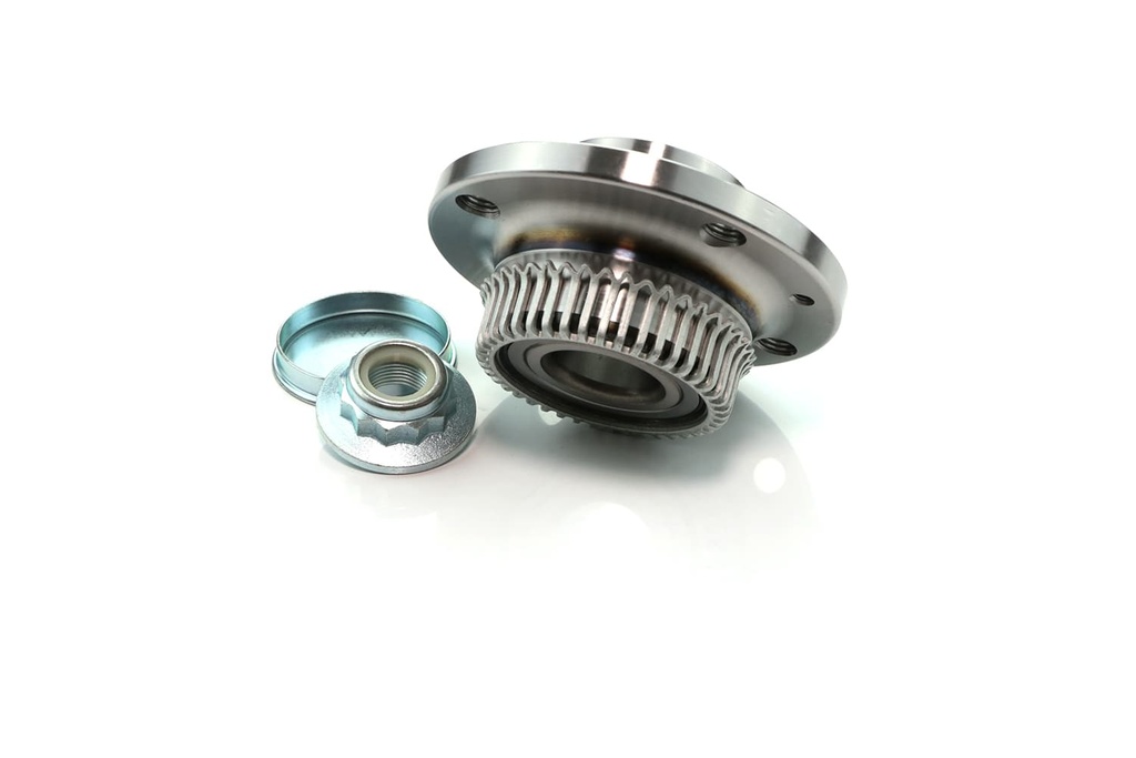Shafer SH182.61K photo 7