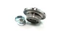 Shafer SH182.61K photo 7