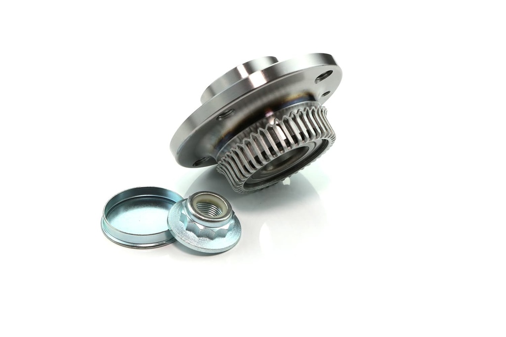 Shafer SH182.61K photo 8
