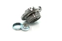 Shafer SH182.61K photo 8