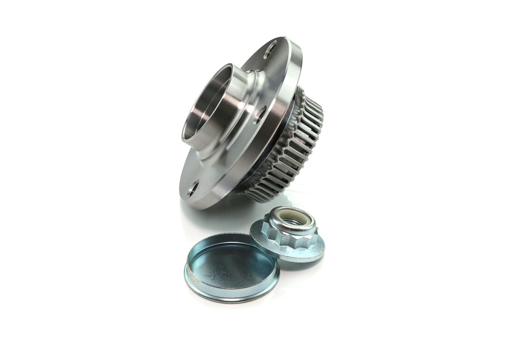 Shafer SH182.61K photo 9
