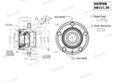 Shafer SH157.20 photo 2