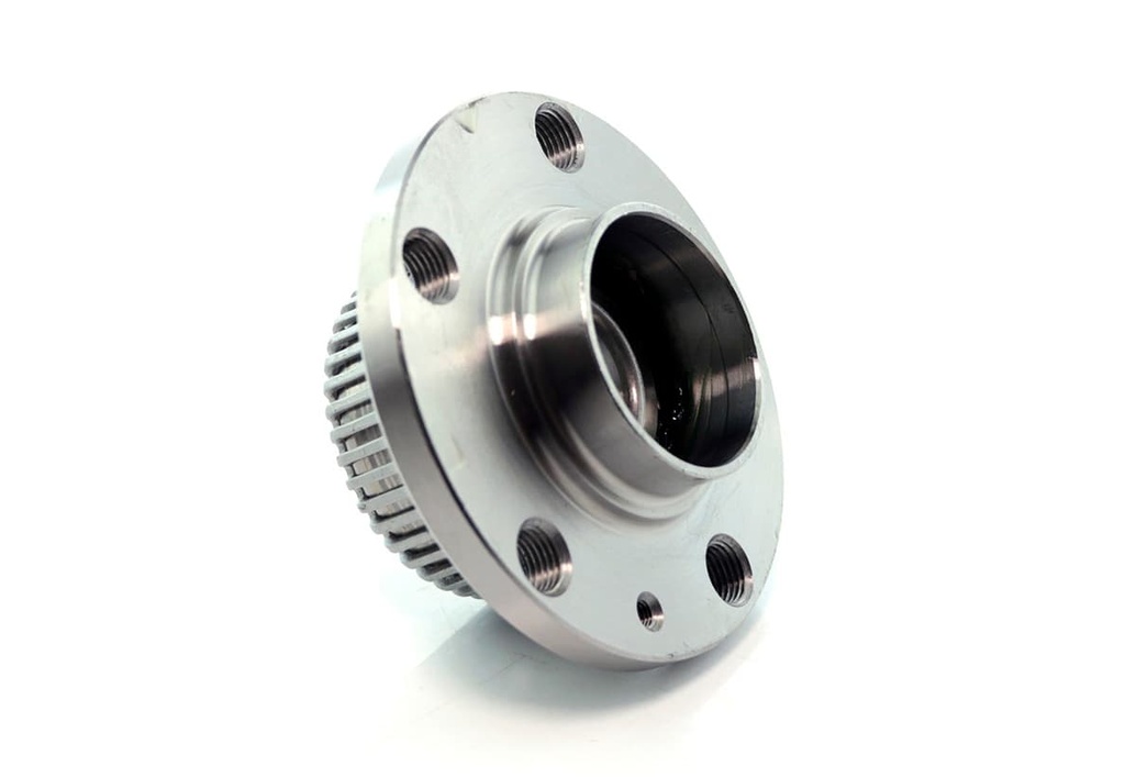 Shafer SH157.20 photo 3
