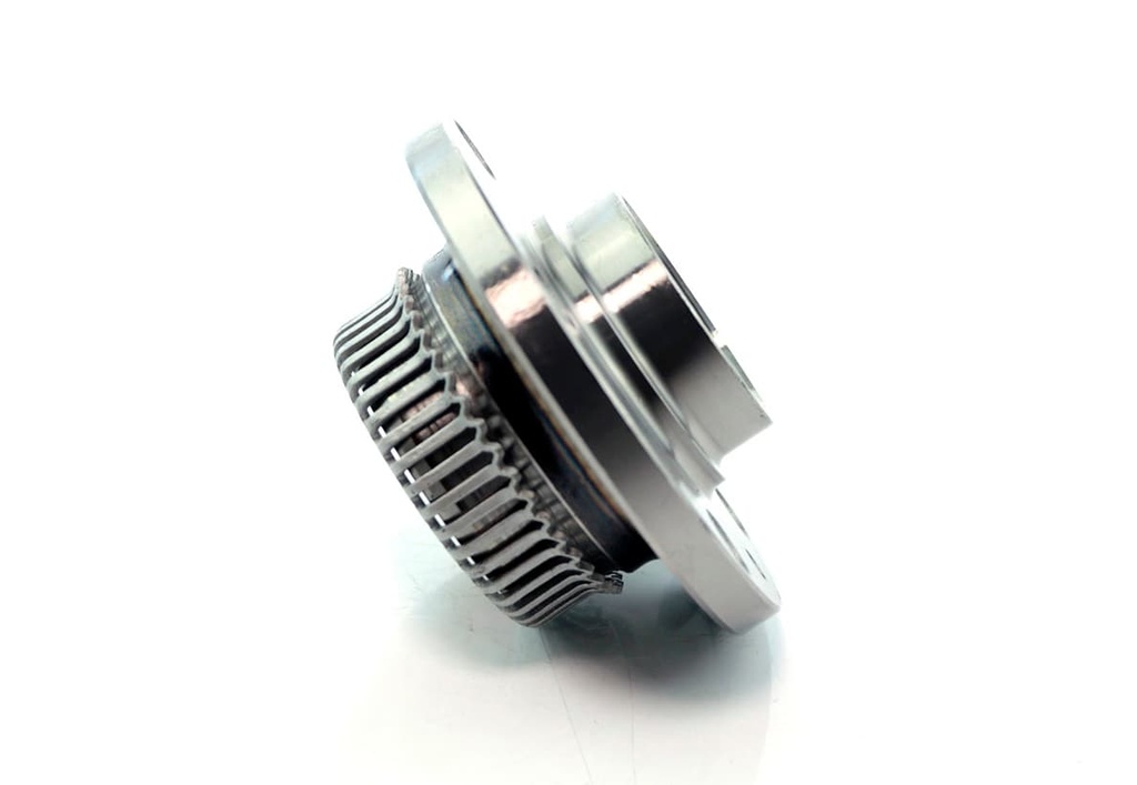 Shafer SH157.20 photo 4