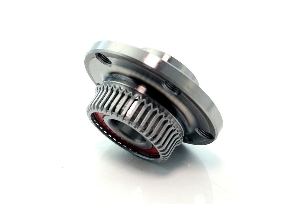 Shafer SH157.20 photo 5