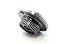 Shafer SH157.20 photo 5