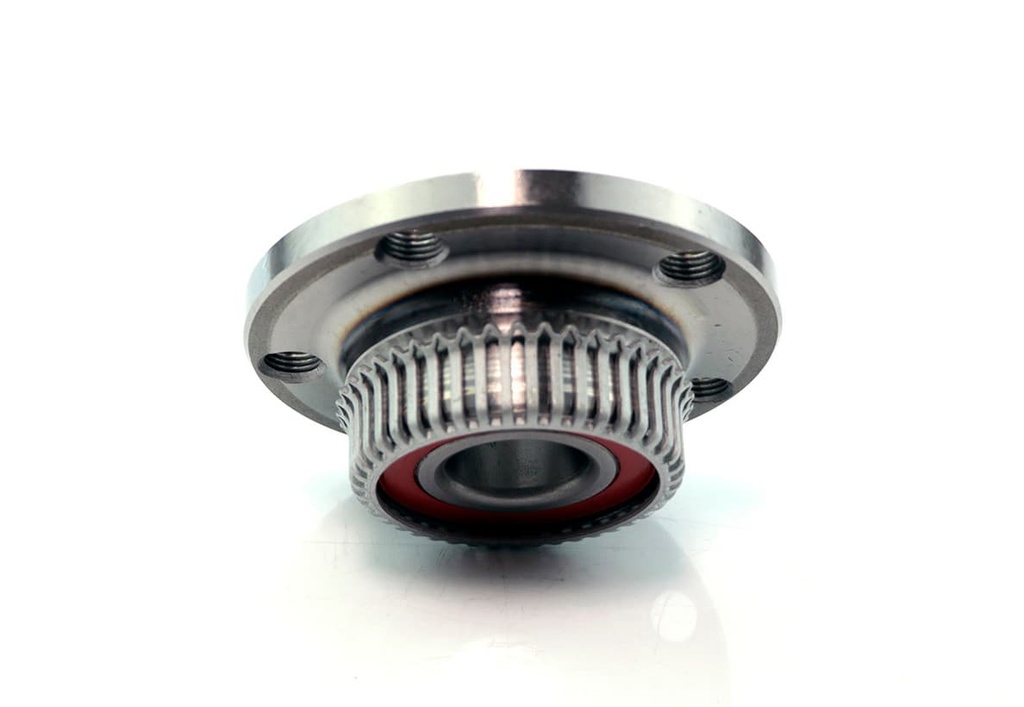 Shafer SH157.20 photo 6