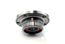Shafer SH157.20 photo 6