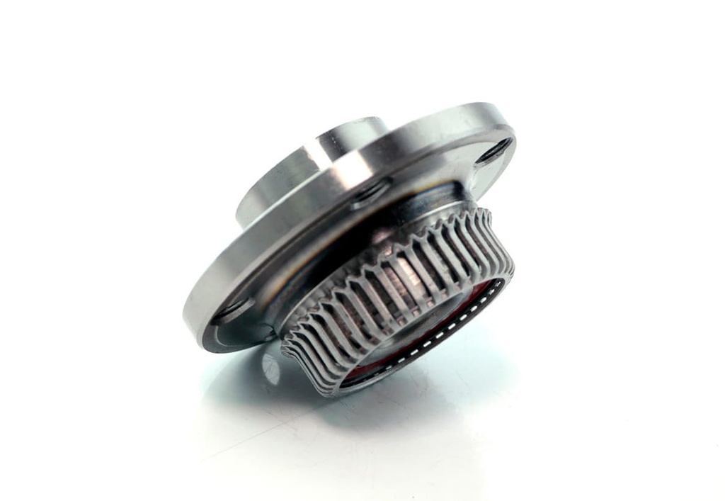 Shafer SH157.20 photo 7