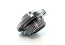 Shafer SH157.20 photo 7