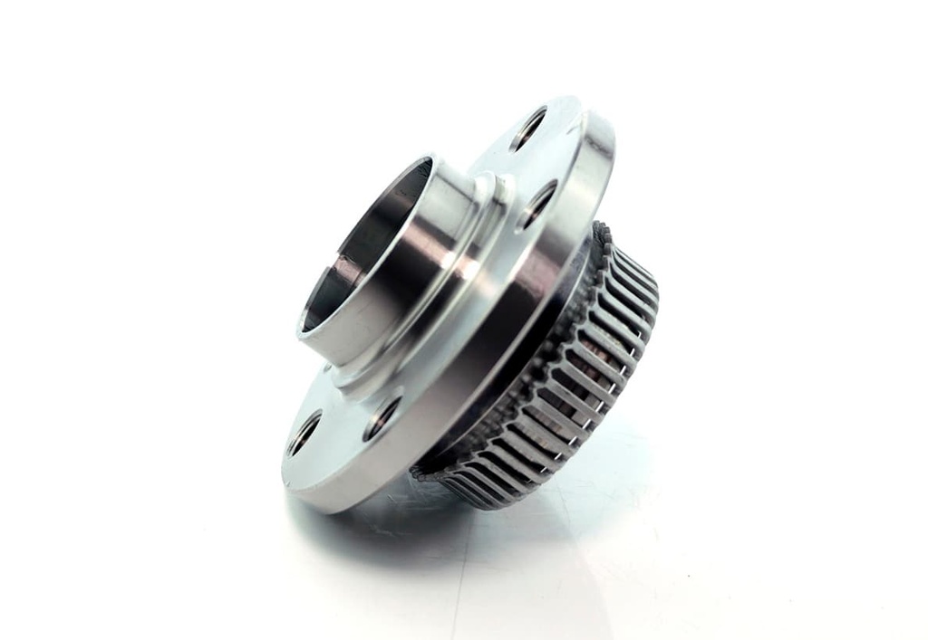 Shafer SH157.20 photo 8
