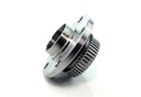 Shafer SH157.20 photo 8
