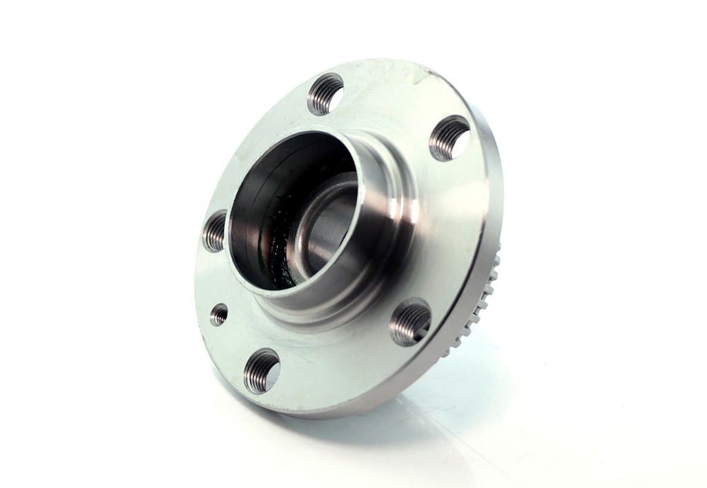 Shafer SH157.20 photo 9