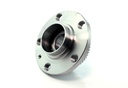 Shafer SH157.20 photo 9