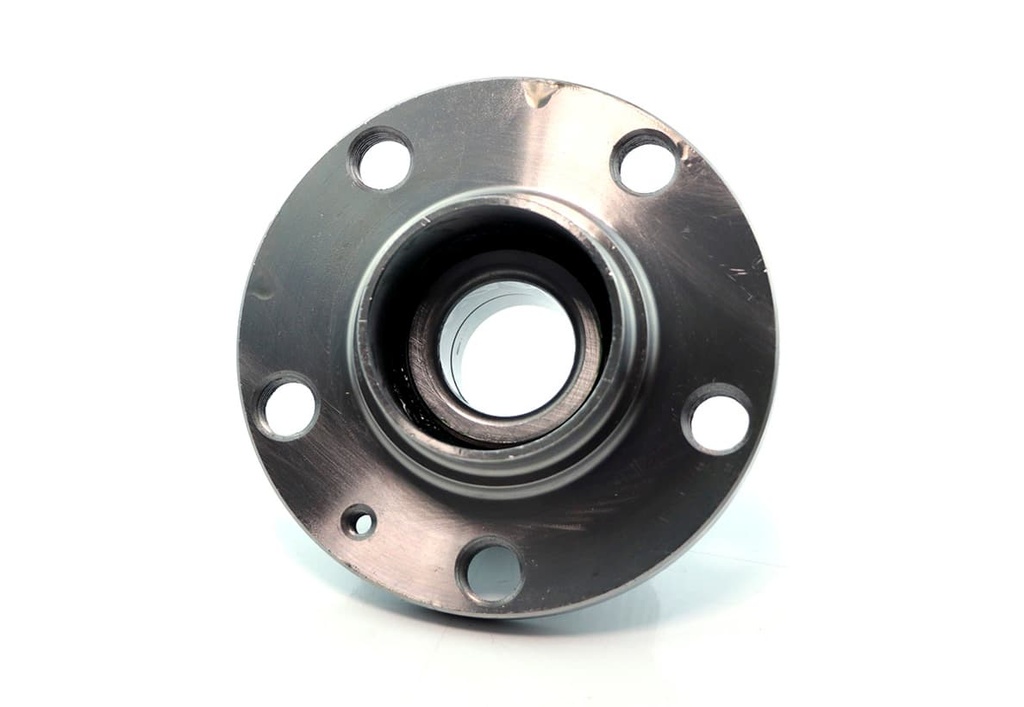 Shafer SH157.20 photo 10
