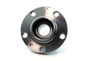 Shafer SH157.20 photo 10