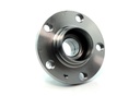 Shafer SH157.20 photo 11