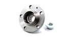 Shafer SH157.20K photo 3