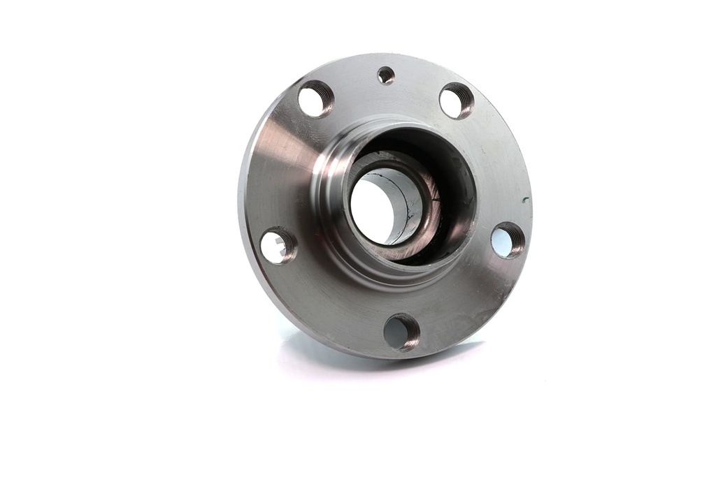 Shafer SH157.20K photo 4