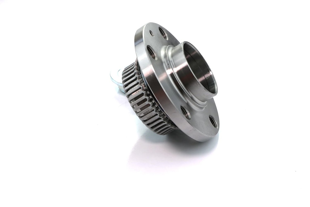 Shafer SH157.20K photo 5