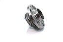 Shafer SH157.20K photo 5