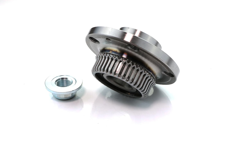 Shafer SH157.20K photo 6