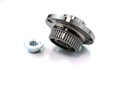 Shafer SH157.20K photo 6