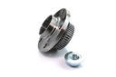 Shafer SH157.20K photo 8