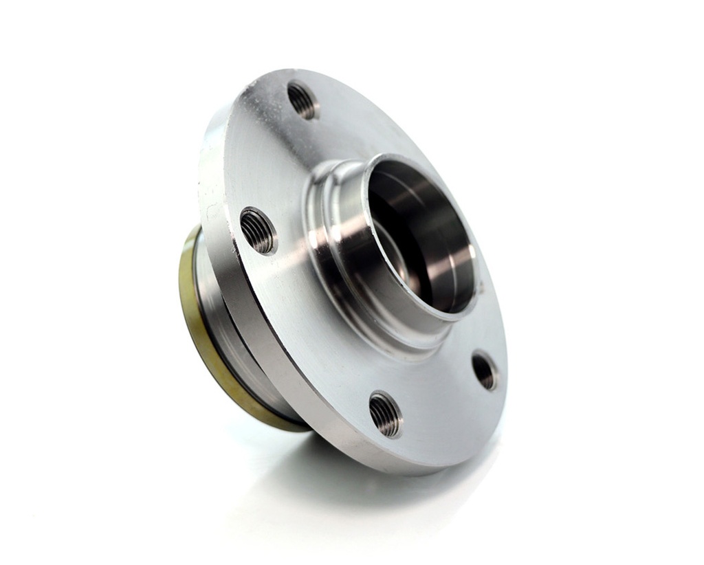 Shafer SH154.54 photo 3
