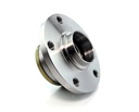 Shafer SH154.54 photo 3