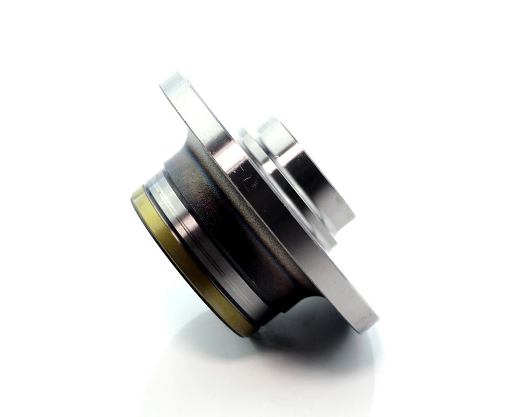 Shafer SH154.54 photo 4