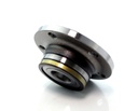 Shafer SH154.54 photo 5