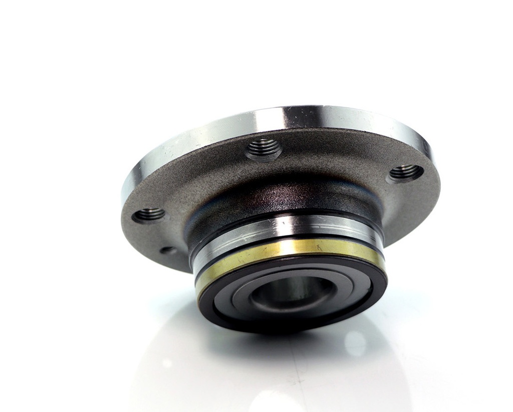 Shafer SH154.54 photo 6