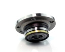 Shafer SH154.54 photo 6