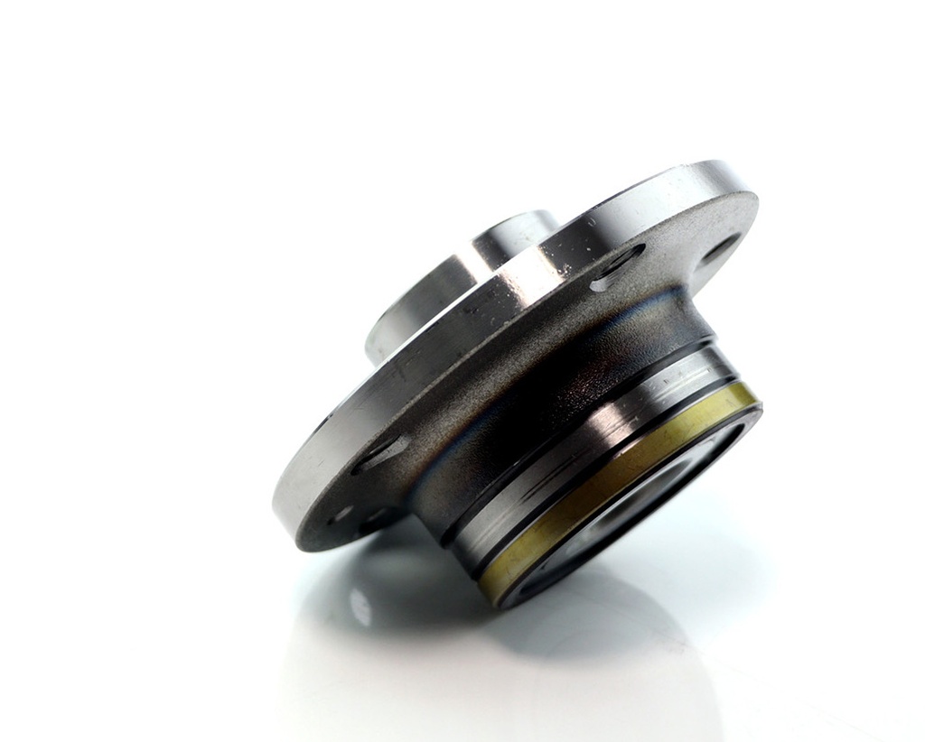 Shafer SH154.54 photo 7
