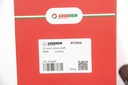 RT2104_4