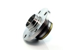 Shafer SH154.54 photo 8