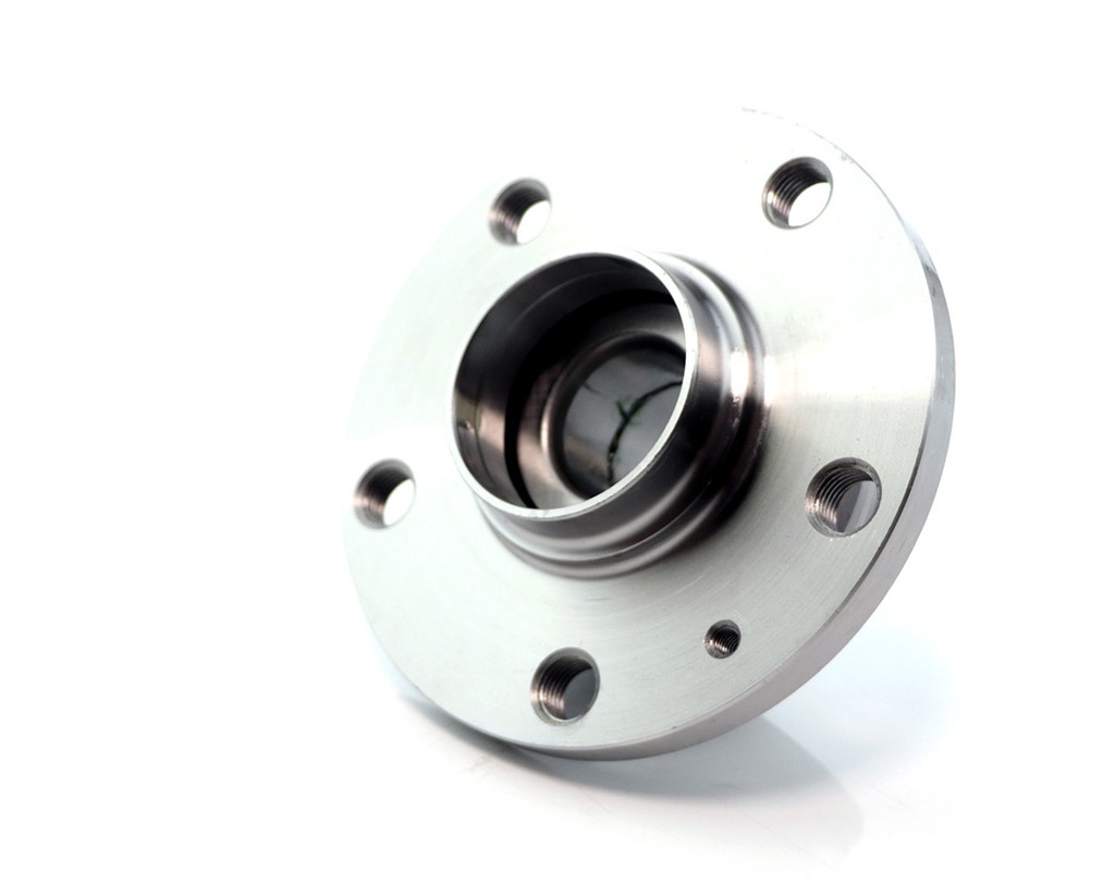 Shafer SH154.54 photo 9